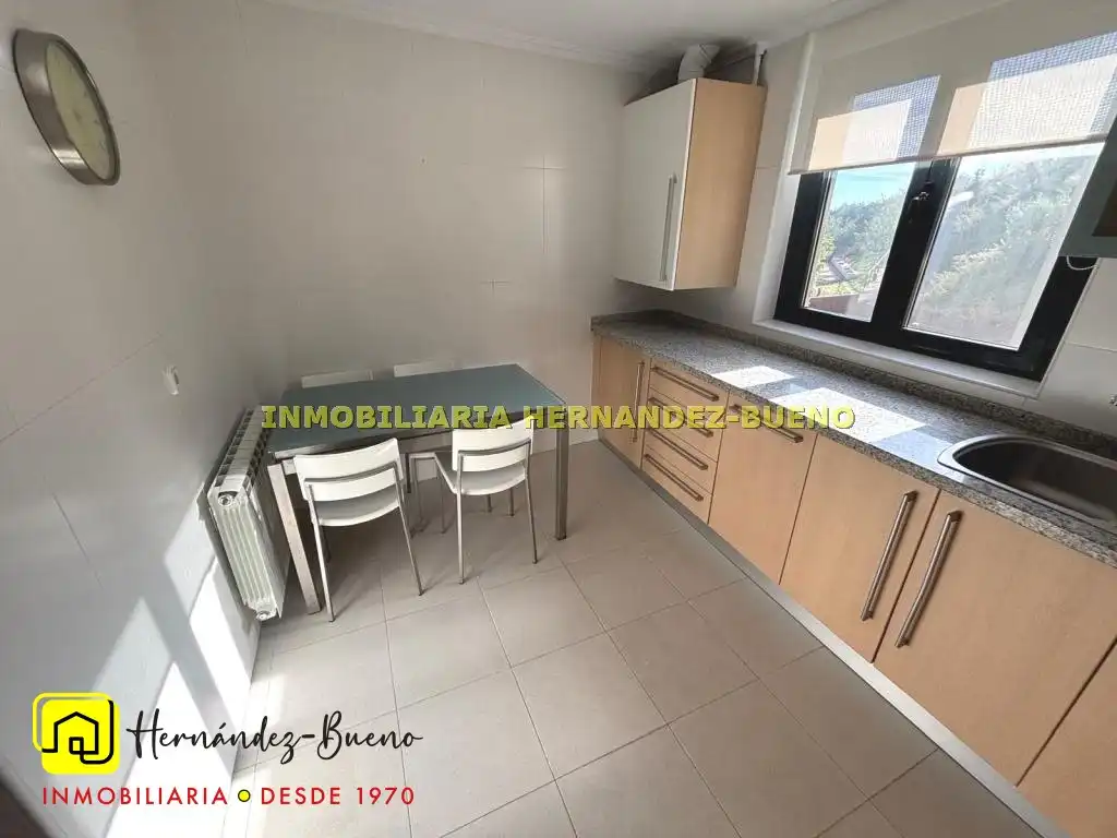 Flat with lift for sale in Centro, imagen 6