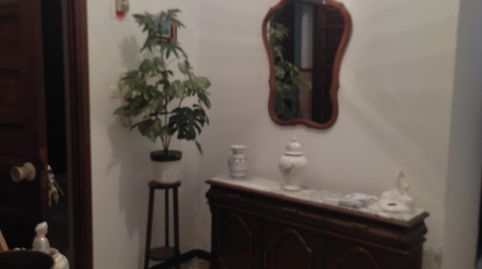 Foto 3 de Piso en venta en Don Benito, Badajoz