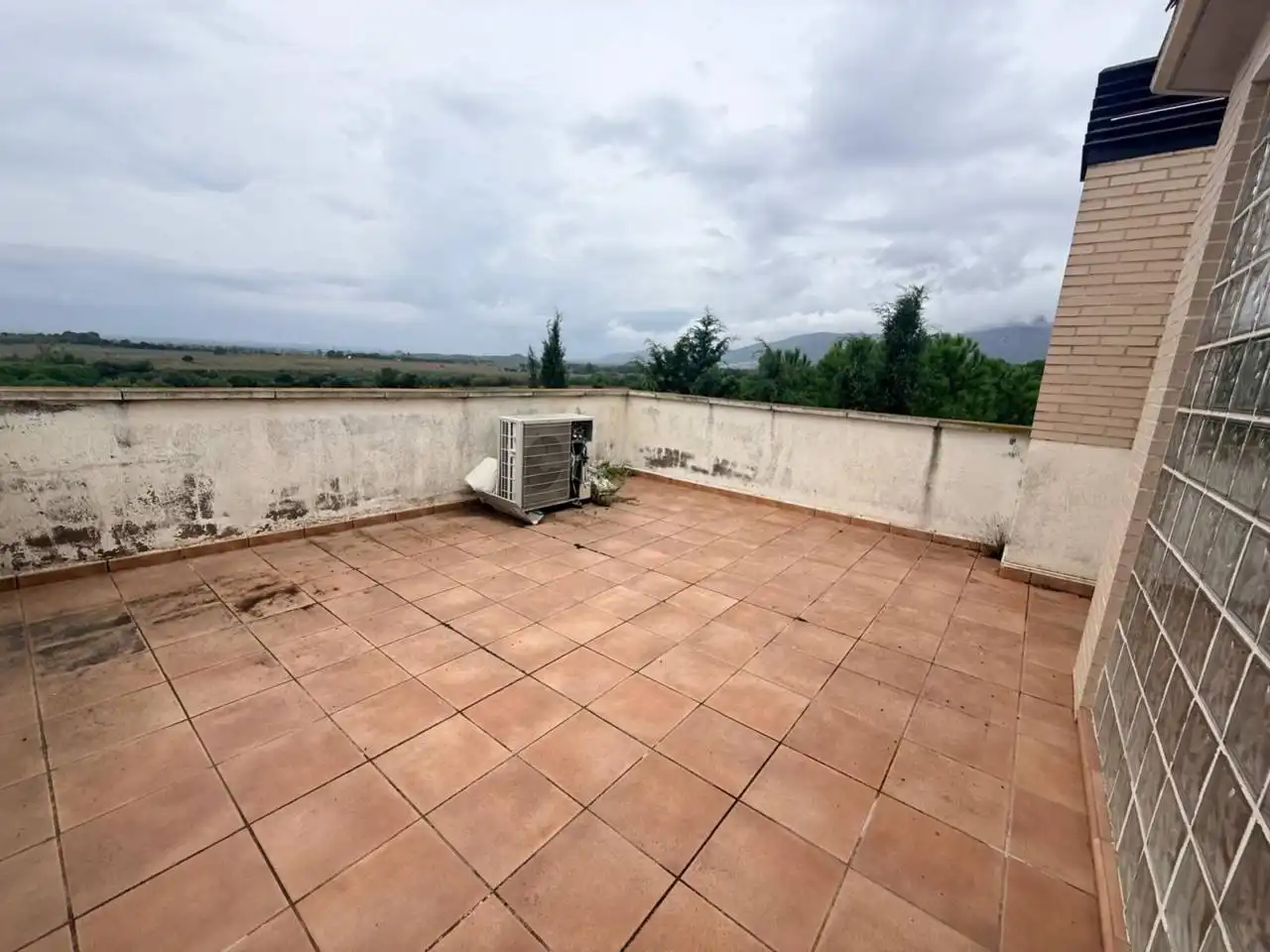 Chalet con piscina en venta en Calle Castanyer, imagen 34
