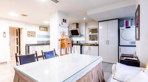 Foto 2 de Apartament en venda a El Porvenir, Sevilla