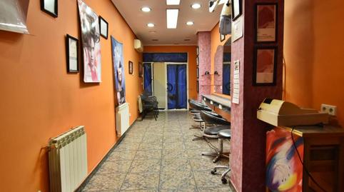 Photo 4 of Premises to rent in Villanueva, Íscar, Valladolid