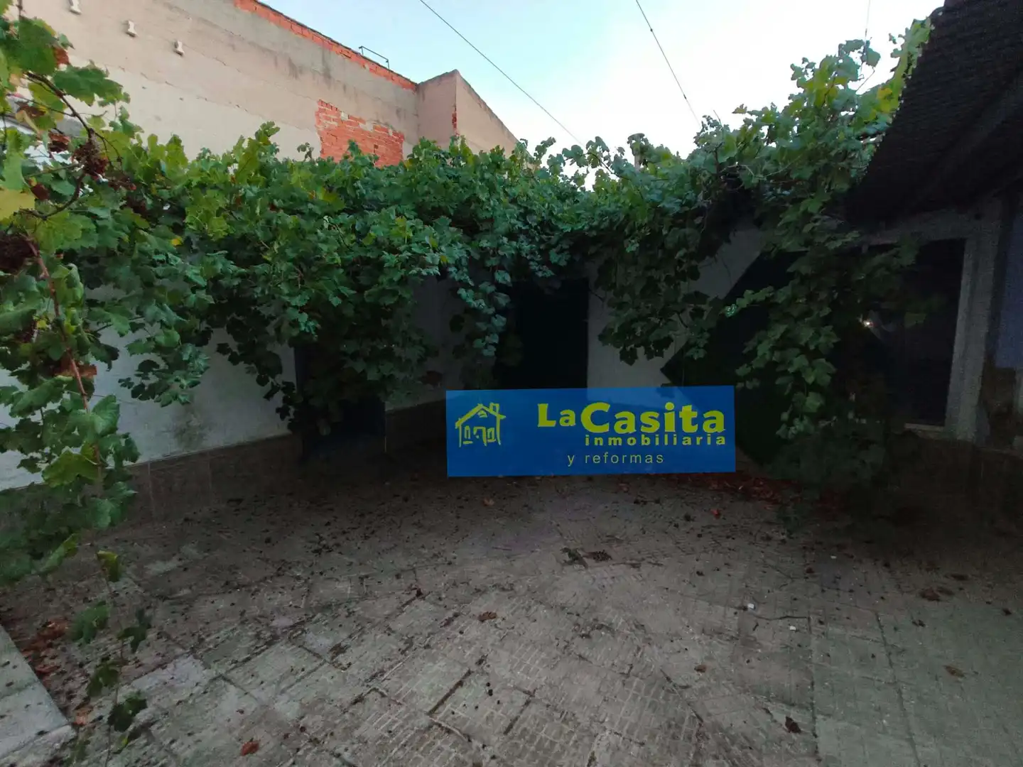Casa in vendita a Calle San Ildefonso, imagen 18