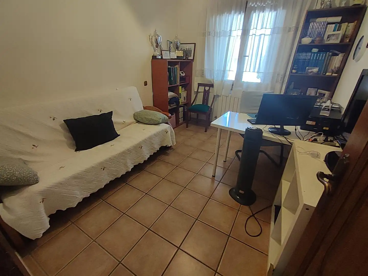 Chalet con piscina en venta en Daya Vieja, imagen 24