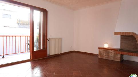 Foto 4 de Casa o chalet en venta en Calle Fages de Climent, 13, Vila-sacra, Girona