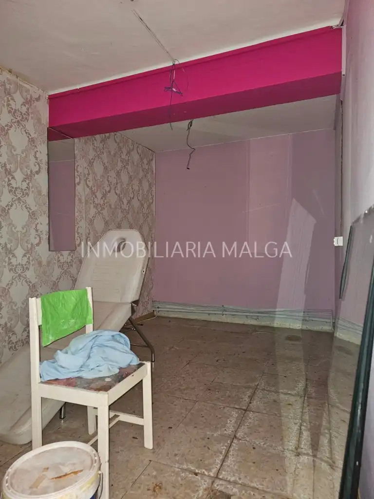 Business premises to rent in Avenida de la Reconquista 6, imagen 7