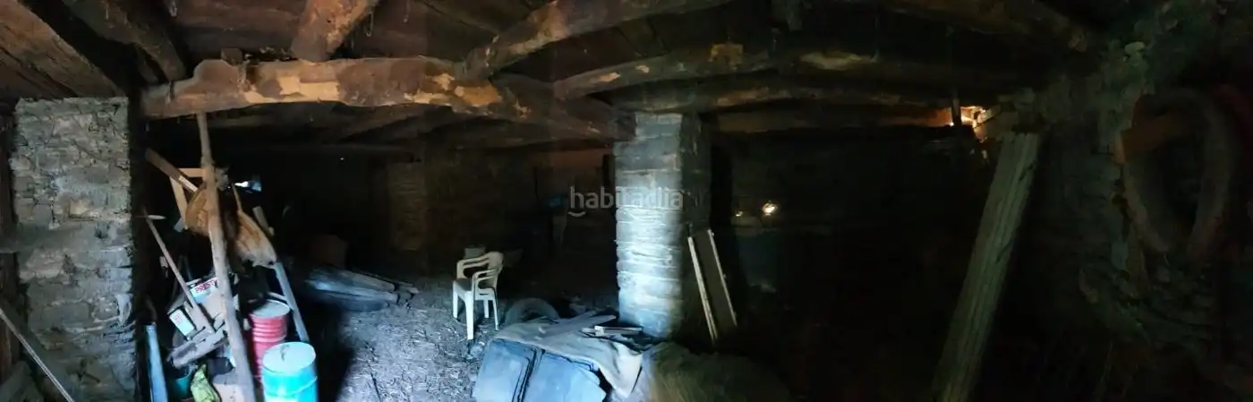 Adossat en venda a Rúa o Pao 24, imagen 10