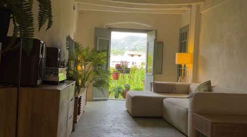 Foto 4 de Finca rústica en venta en Amer, Girona