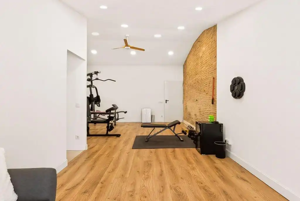Haus zum Verkauf in Calle MAJOR 9, imagen 30