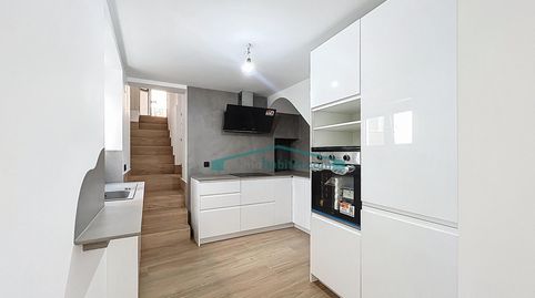 Foto 4 von Einfamilien-Reihenhaus zum Verkauf in Pedralba, Valencia