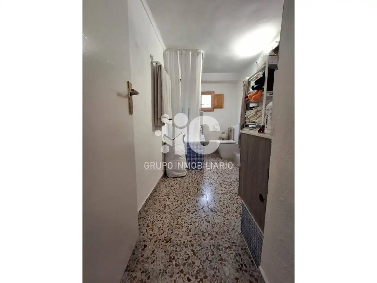 Casa en venta en Baena, imagen 11