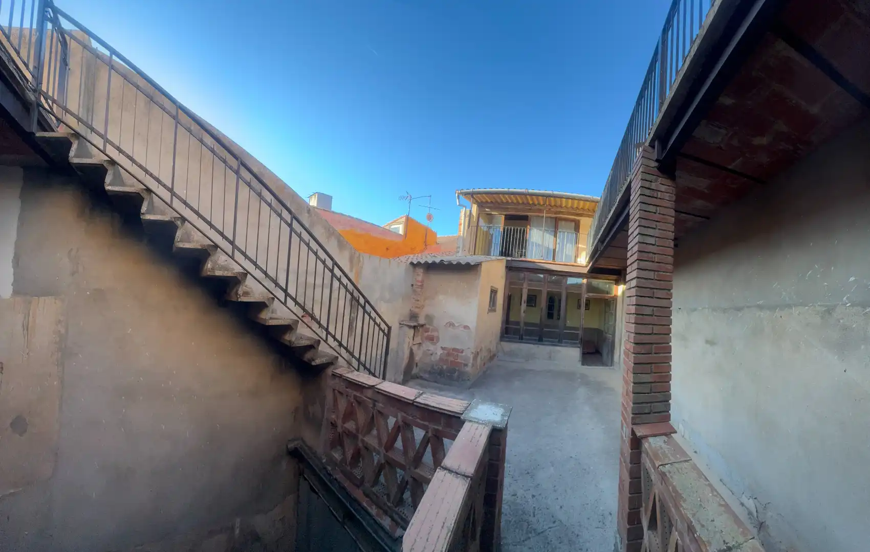 Casa en venda a Plaça Felip Rodes, imagen 17