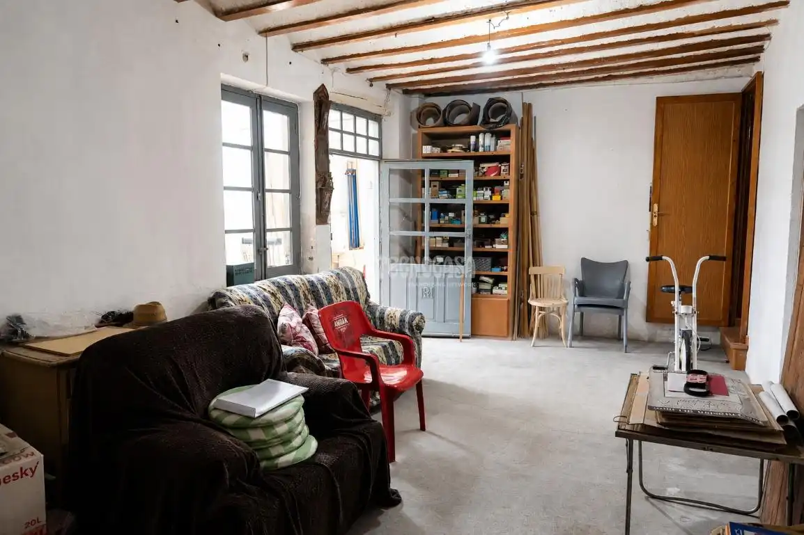 Semi-detached house for sale in Morata de Tajuña, imagen 18