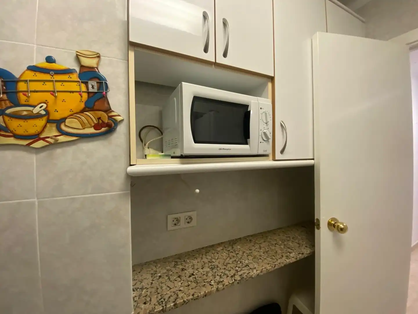 Piso en venta en Catalunya - Fontetes