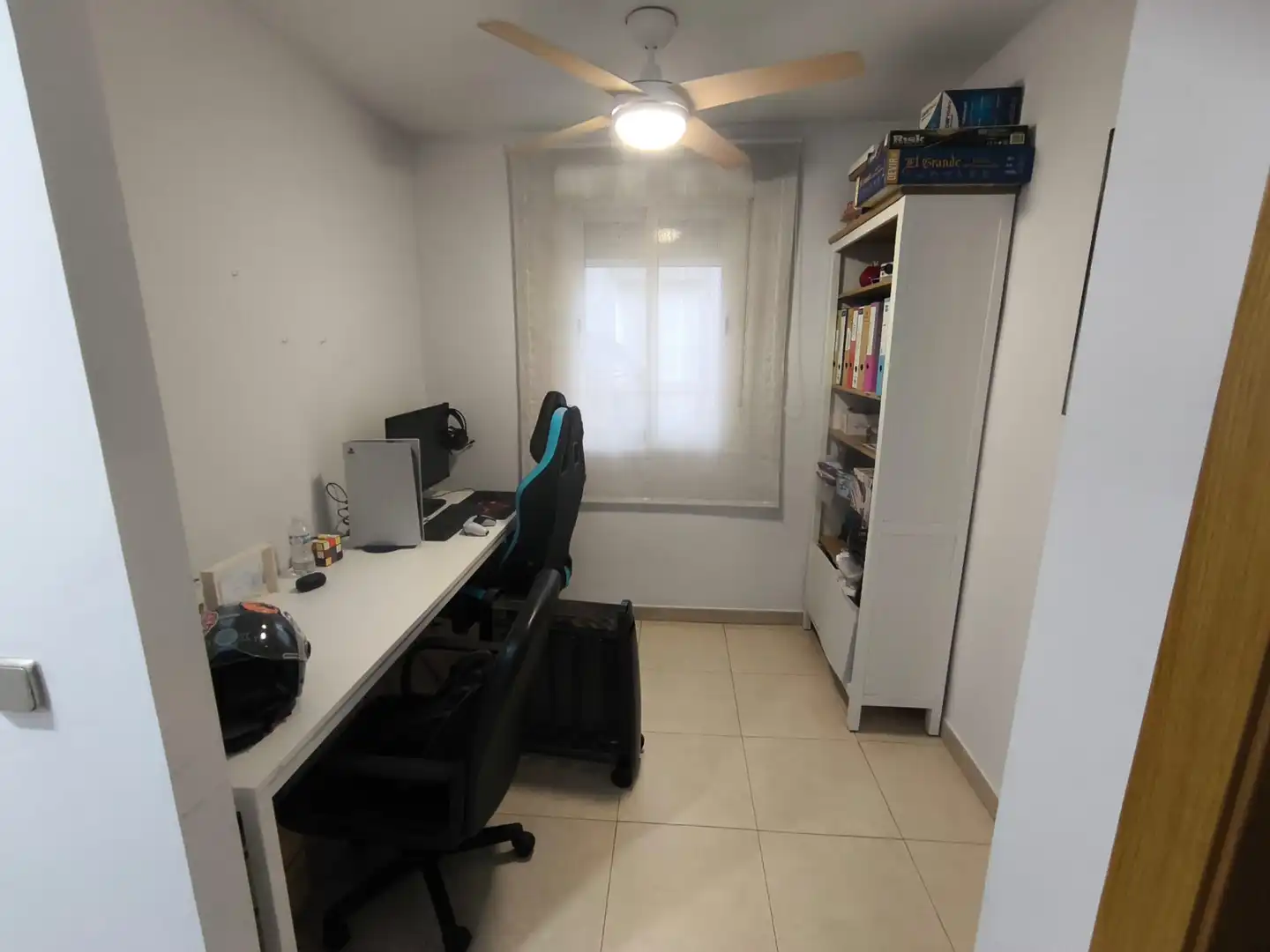 Piso con ascensor en venta en Avenida de España 18, imagen 15