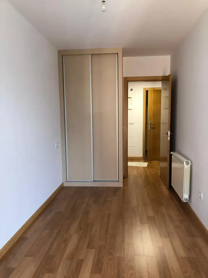 Dormitori de Dúplex en venda en Ponferrada amb Calefacció
