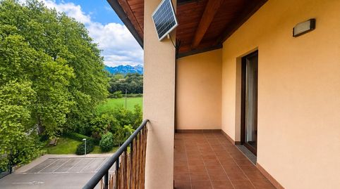 Photo 2 of Flat for sale in Berga, Barcelona