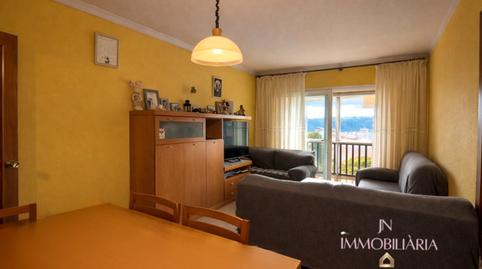 Foto 2 de Pis en venda a Olesa de Montserrat, Barcelona