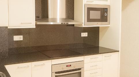 Photo 3 of Flat to rent in Diagonal Mar i el Front Marítim del Poblenou, Barcelona