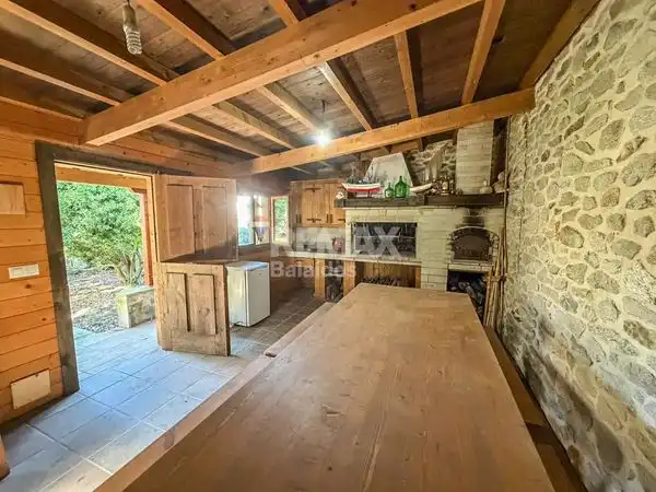 Casa con jardín en venta en Avenida Paseo Portugal, imagen 22