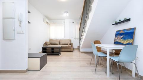 Photo 2 of Duplex for sale in Calle del Alegre, 9, Ayuntamiento, Alhendín