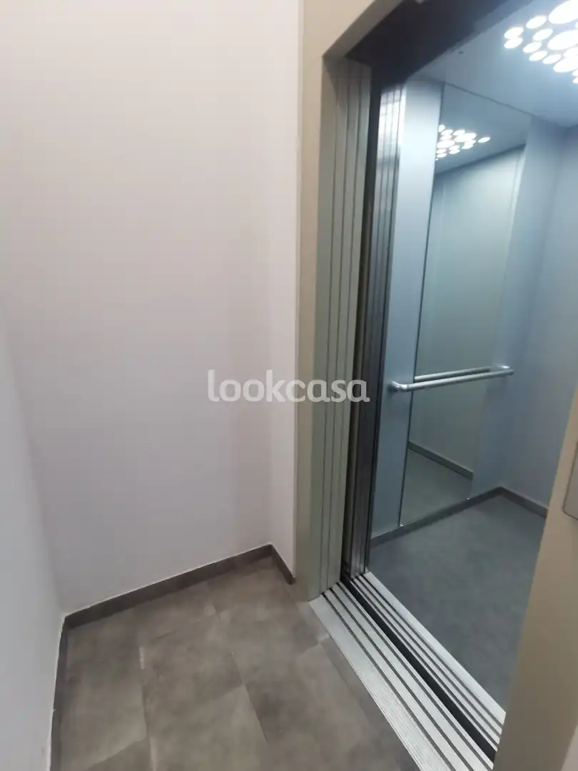 Pis en venda en Sanxenxo amb Calefacció, Moblat i Forn