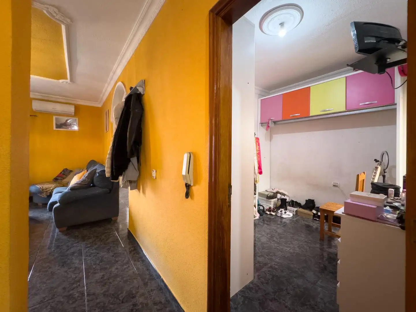 Edificio en venta en San Miguel de Abona