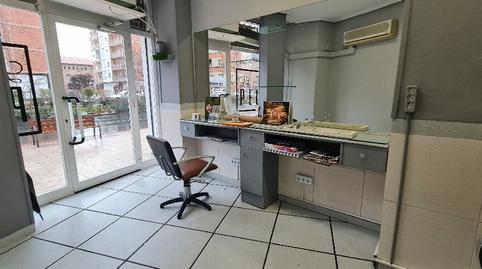 Photo 3 of Premises for sale in Calle General Vara de Rey, 66, Jesuitas,  Logroño