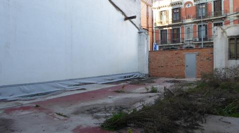 Photo 4 of Residential to rent in Carretera de Vic, Carretera de Vic  - Remei, Barcelona