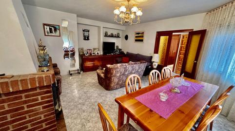 Photo 4 of House or chalet for sale in La Pueblanueva, Toledo