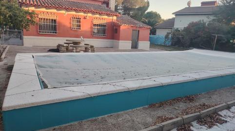 Photo 4 of House or chalet for sale in Sos del Rey Católico, Alfajarín, Zaragoza