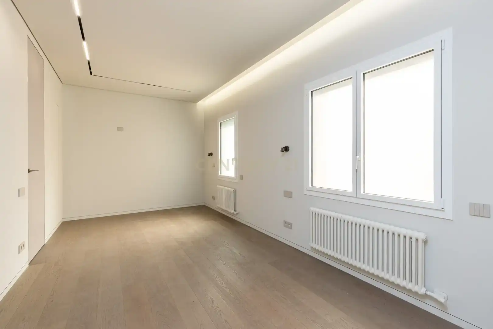 Apartamento con ascensor en venta en Avinguda de Pau Casals, Barcelona, Spain, imagen 28