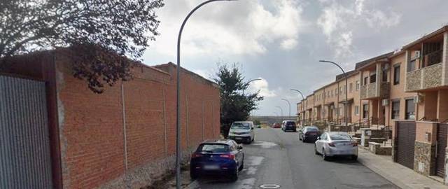 Piso en Venta en Yepes