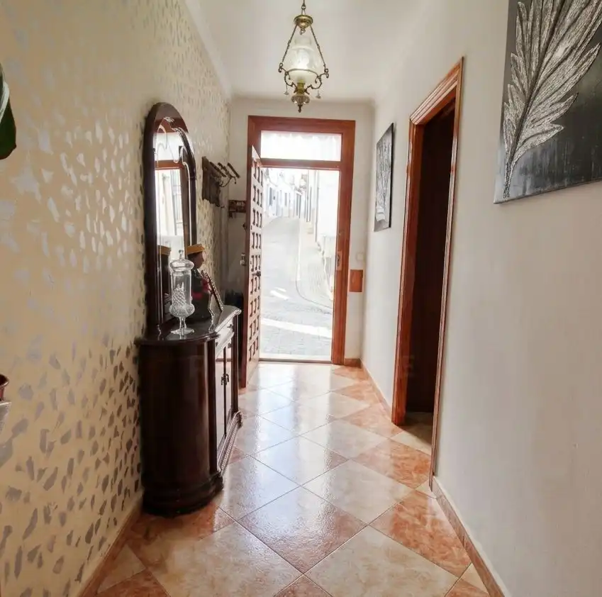 Country house for sale in Oliva pueblo, imagen 2