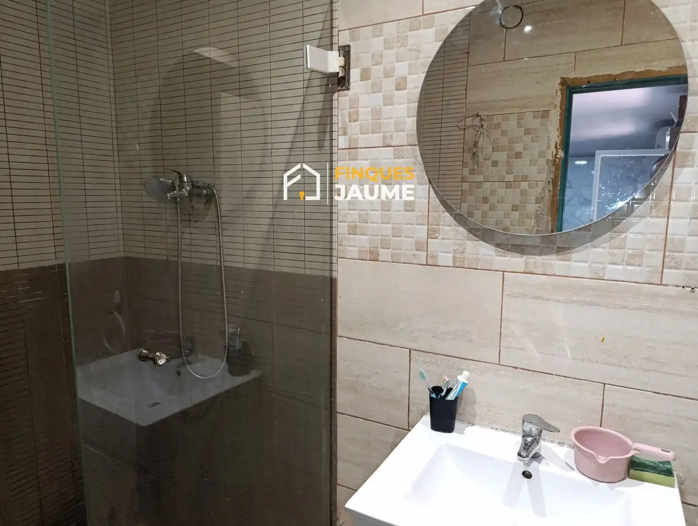 Piso en venta en Mariola, imagen 4