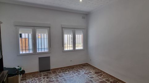 Foto 4 de Casa o chalet en venta en Norte, Gerindote, Toledo