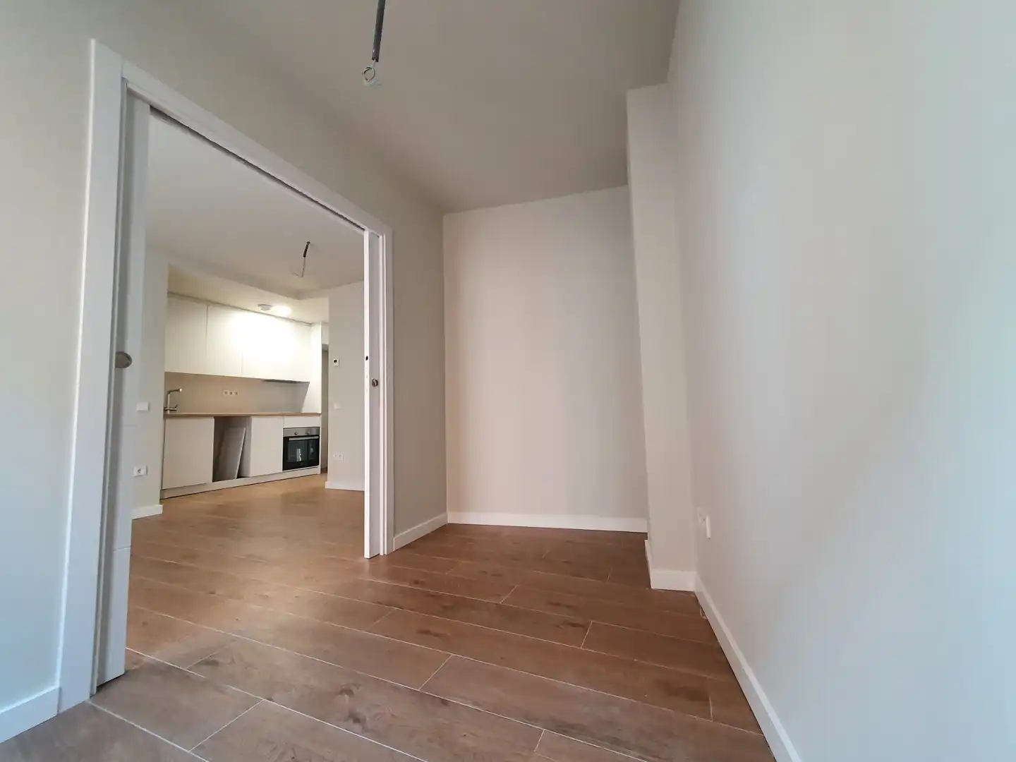 Residential with lift for sale in Tetuán, imagen 31