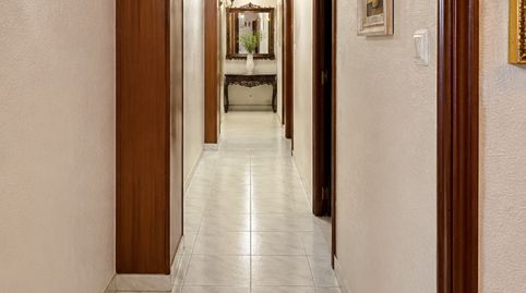 Foto 3 de Piso en venta en Benalúa, Alicante / Alacant