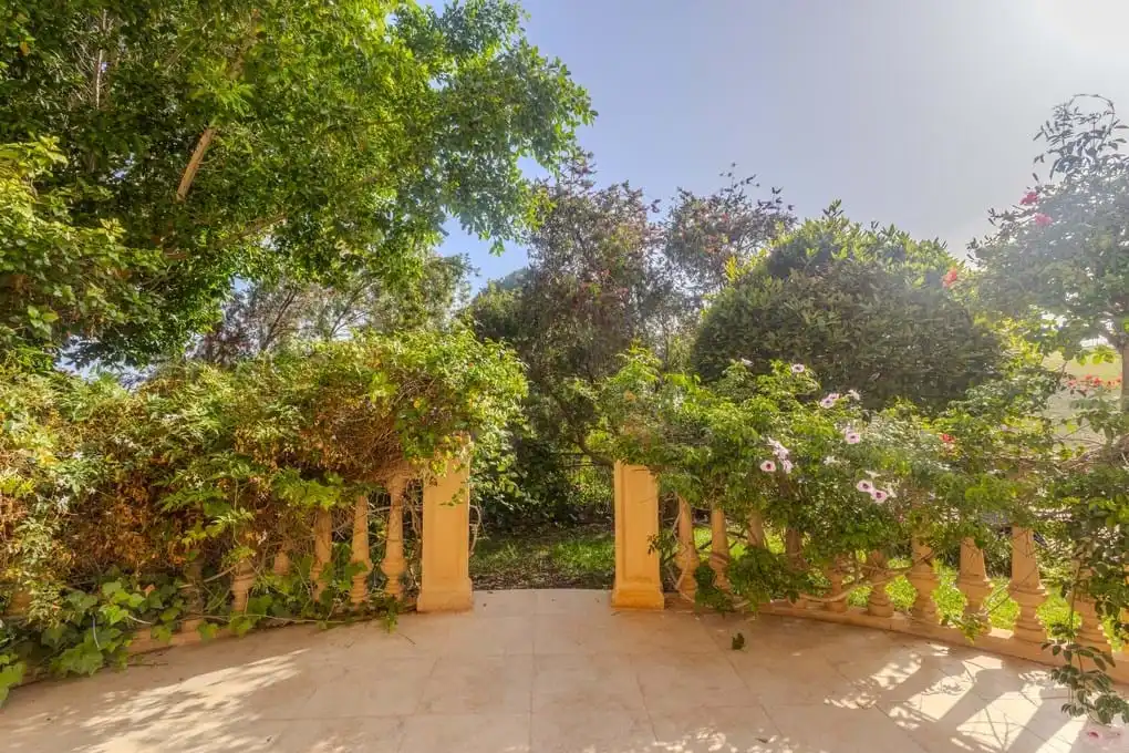 Villa mit Pool zum Verkauf in CL ILLA IBIZA, imagen 63