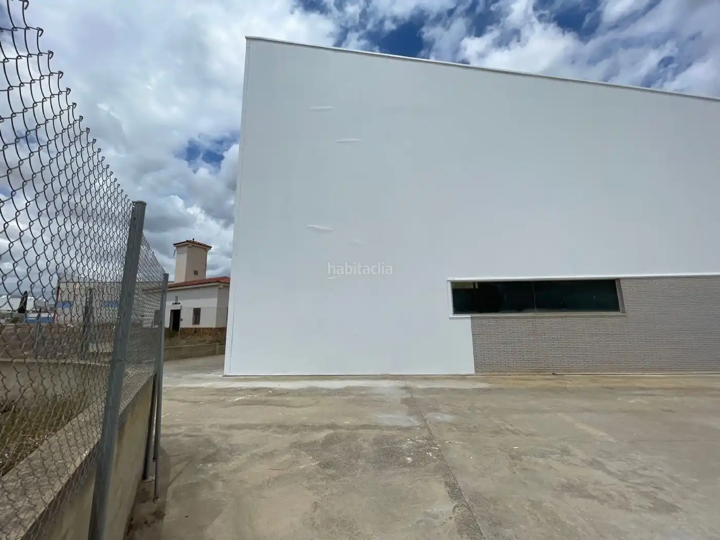 Local commercial à louer à Carrer Zéfir 5, imagen 16