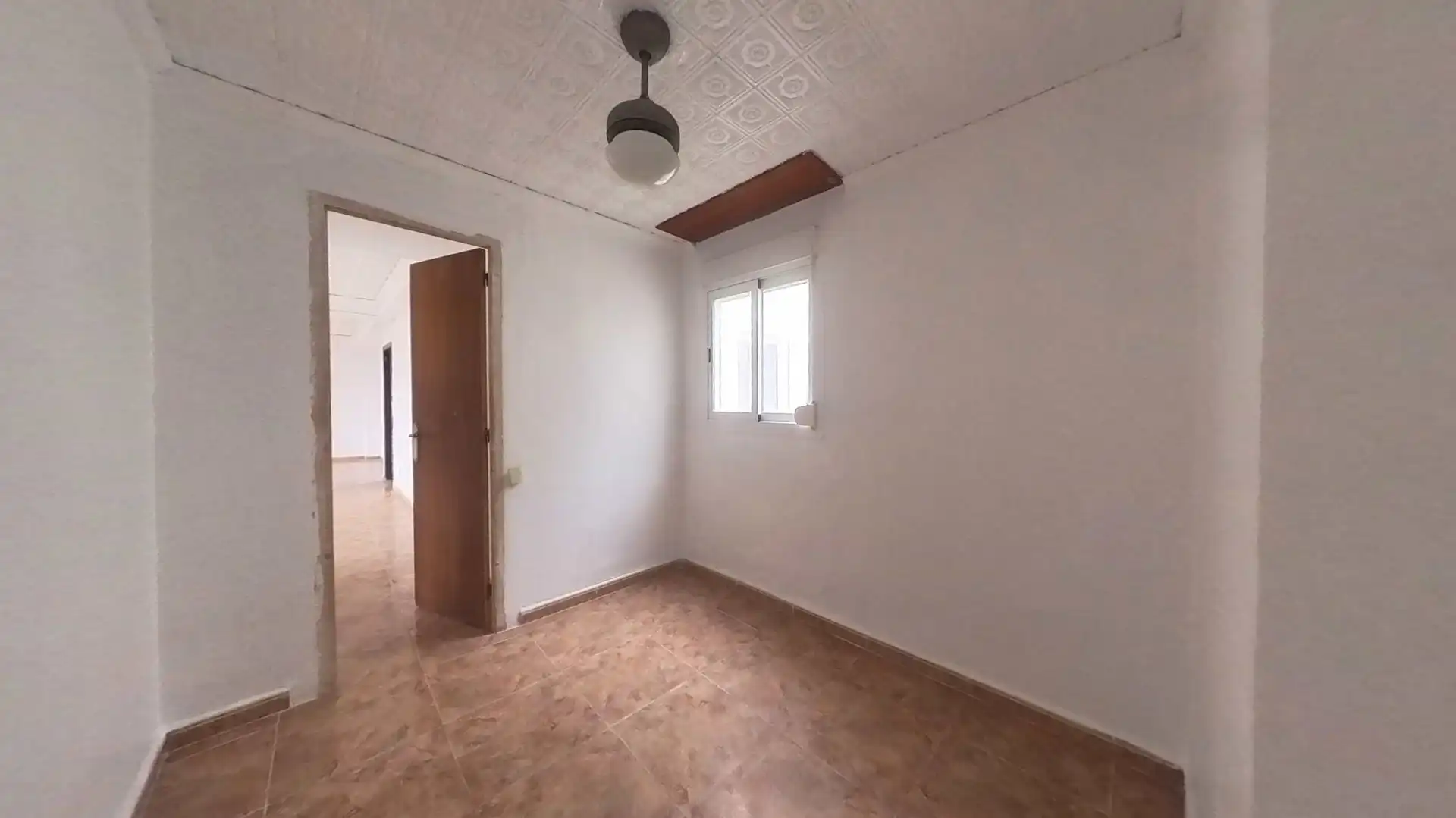 Appartamento in vendita a Plaza Glorieta n28 , 3ª pta 9 de llosa de Ranes, imagen 9