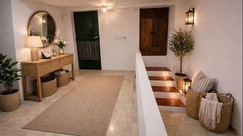 Foto 2 de Casa o xalet en venda a Espinardo,  Murcia Capital