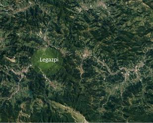 Residencial en venda a Geltoki Hiribidea, 1, Legazpi