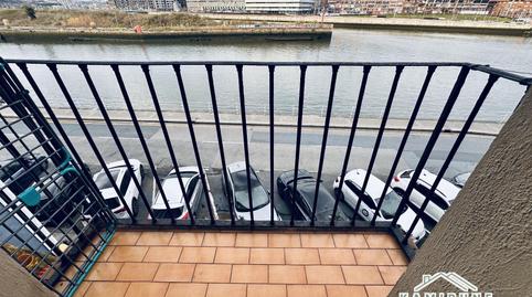 Photo 2 of Flat for sale in Dique, Olabeaga, Bizkaia