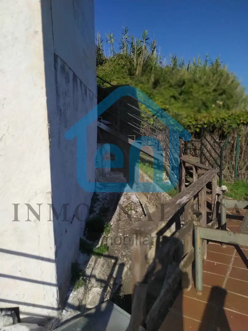 Haus zum Verkauf in Requena, imagen 81