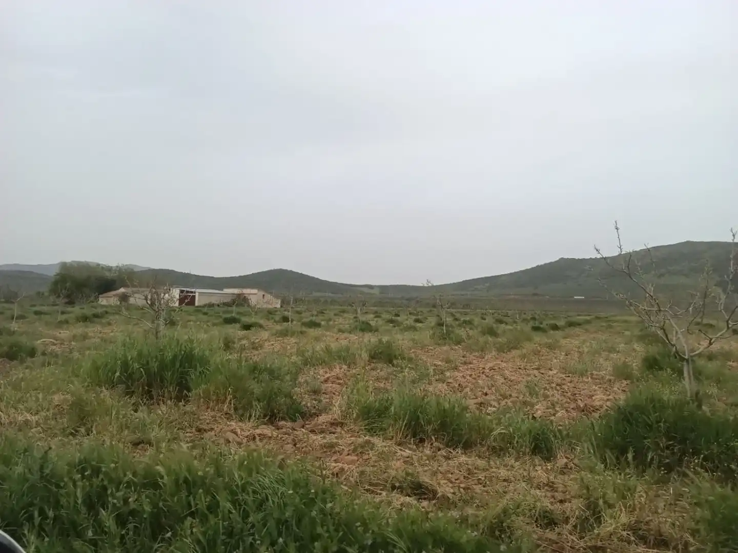 Casa rústica en venda a Fuente el Fresno, imagen 7