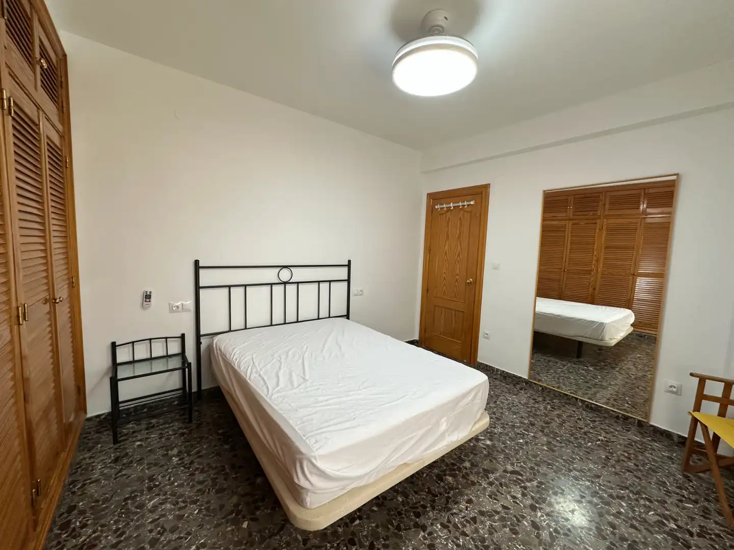 Casa en venda a Úbeda, imagen 10