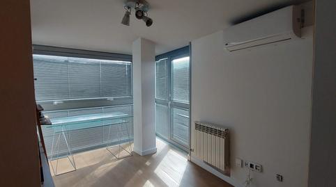 Foto 2 de Dúplex en venda a Zona Fernández Ladreda, Pontevedra