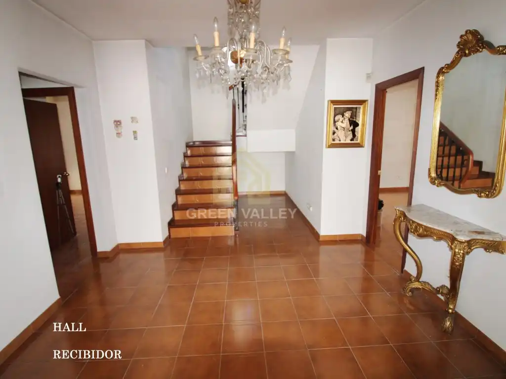Chalet en venta en San Enrique - Guadiaro -  Pueblo Nuevo, imagen 21