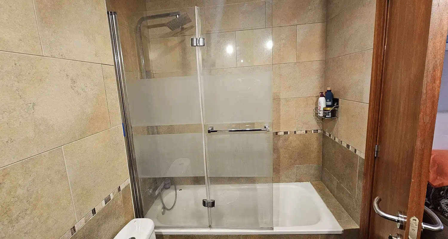 Planta baja en venta en Baixada de l'Estació, Hostalric