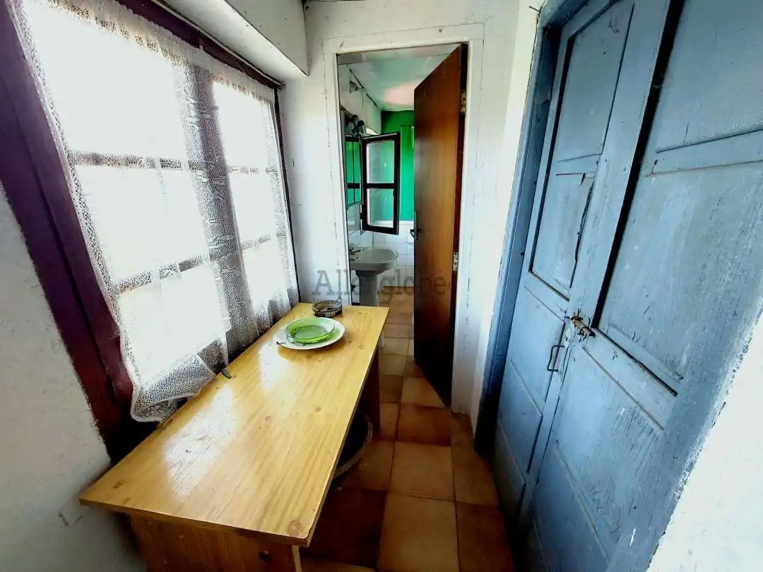 Habitación de Casa o chalet en venta en Llanera